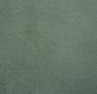 GallottiRadice Pleasure aquamarine 003